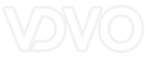 VDVO